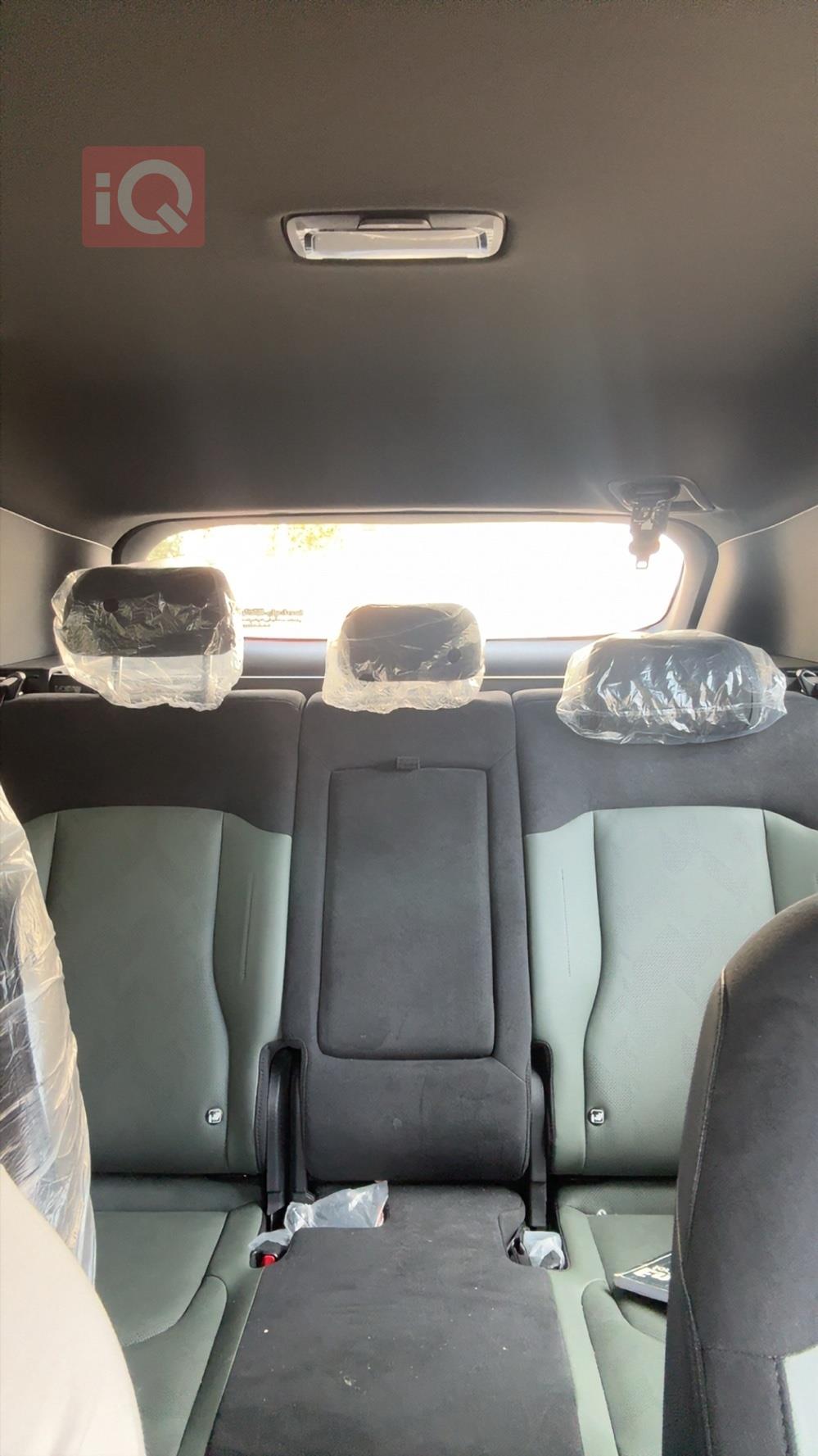 کیا سپۆرتاج